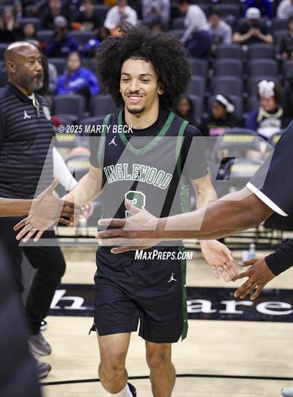 Thumbnail 2 in Inglewood vs Principia (Norm Stewart Classic) photogallery.