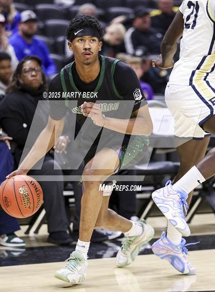 Thumbnail 3 in Inglewood vs Principia (Norm Stewart Classic) photogallery.