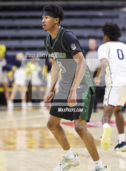 Thumbnail 3 in Inglewood vs Principia (Norm Stewart Classic) photogallery.