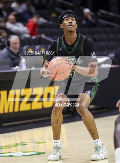 Thumbnail 2 in Inglewood vs Principia (Norm Stewart Classic) photogallery.