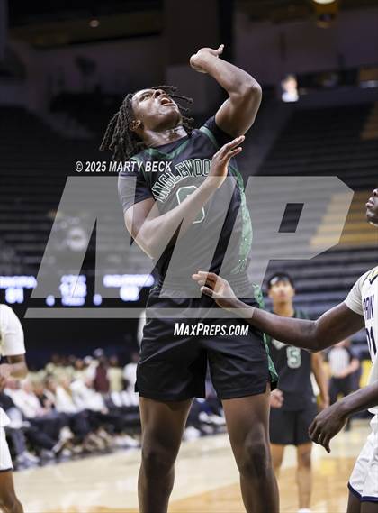 Thumbnail 2 in Inglewood vs Principia (Norm Stewart Classic) photogallery.