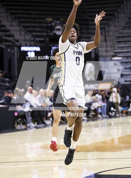 Thumbnail 2 in Inglewood vs Principia (Norm Stewart Classic) photogallery.