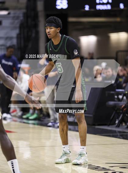 Thumbnail 3 in Inglewood vs Principia (Norm Stewart Classic) photogallery.