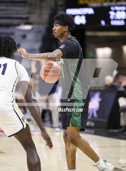 Thumbnail 3 in Inglewood vs Principia (Norm Stewart Classic) photogallery.