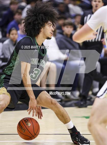 Thumbnail 2 in Inglewood vs Principia (Norm Stewart Classic) photogallery.