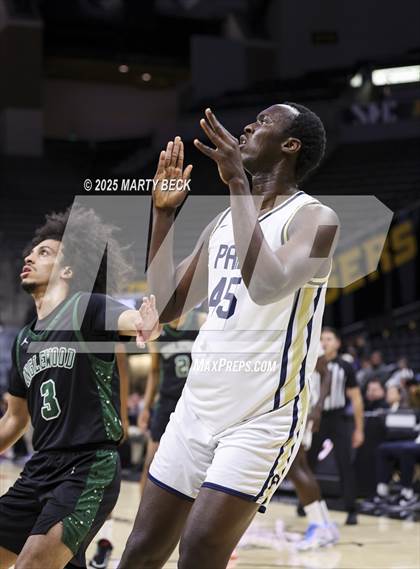 Thumbnail 2 in Inglewood vs Principia (Norm Stewart Classic) photogallery.