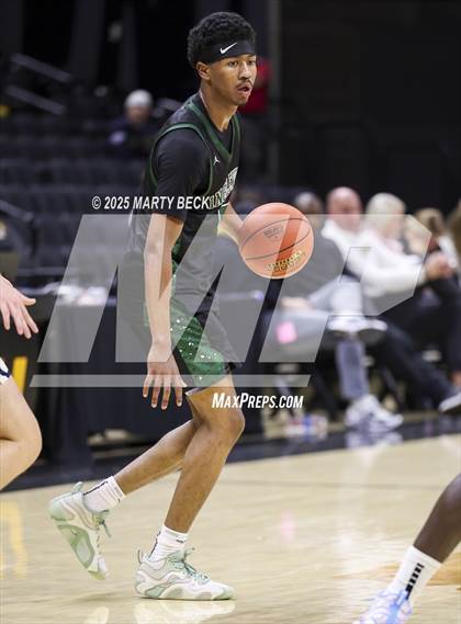 Thumbnail 3 in Inglewood vs Principia (Norm Stewart Classic) photogallery.