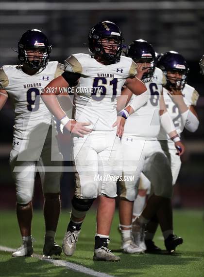 Thumbnail 1 in Navarro @ Wimberley photogallery.