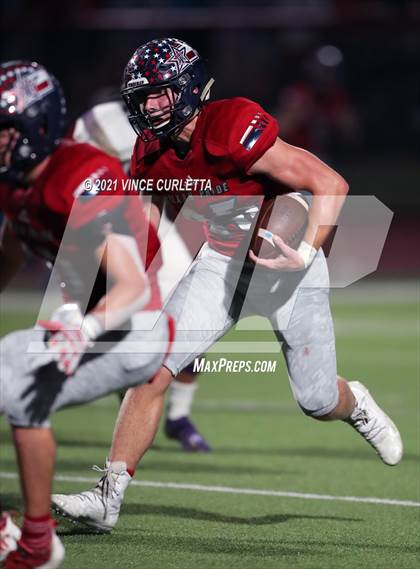 Thumbnail 3 in Navarro @ Wimberley photogallery.