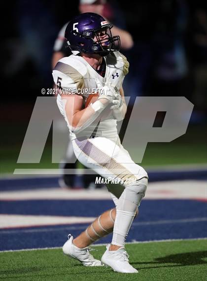 Thumbnail 1 in Navarro @ Wimberley photogallery.