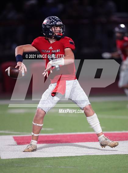 Thumbnail 2 in Navarro @ Wimberley photogallery.