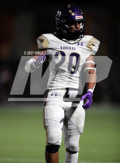 Thumbnail 1 in Navarro @ Wimberley photogallery.