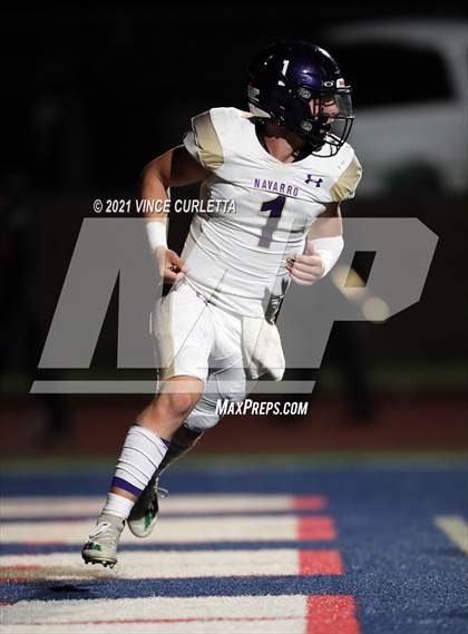 Thumbnail 1 in Navarro @ Wimberley photogallery.