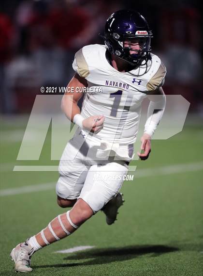 Thumbnail 1 in Navarro @ Wimberley photogallery.