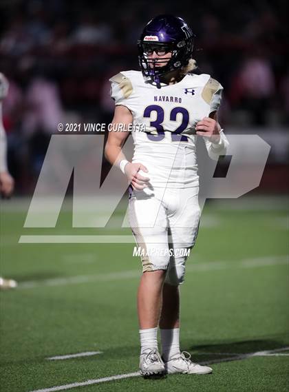 Thumbnail 1 in Navarro @ Wimberley photogallery.