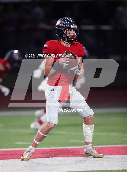 Thumbnail 1 in Navarro @ Wimberley photogallery.