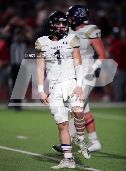 Thumbnail 1 in Navarro @ Wimberley photogallery.