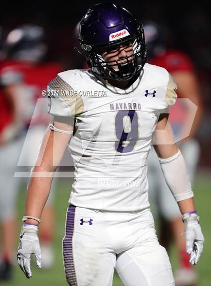 Thumbnail 3 in Navarro @ Wimberley photogallery.