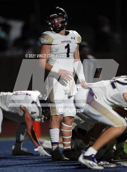 Thumbnail 3 in Navarro @ Wimberley photogallery.