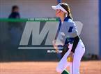 Photo from the gallery "Shadow Ridge @ Green Valley"