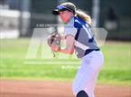 Photo from the gallery "Shadow Ridge @ Green Valley"