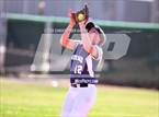 Photo from the gallery "Shadow Ridge @ Green Valley"