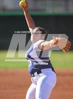 Photo from the gallery "Shadow Ridge @ Green Valley"
