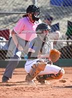 Photo from the gallery "Shadow Ridge @ Green Valley"