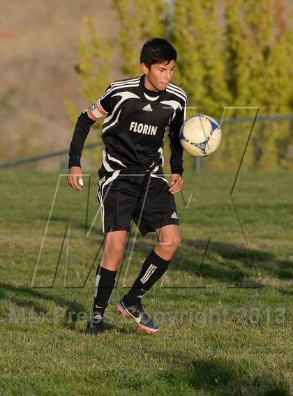 Thumbnail 2 in Florin @ Rosemont photogallery.