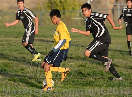 Thumbnail 1 in Florin @ Rosemont photogallery.