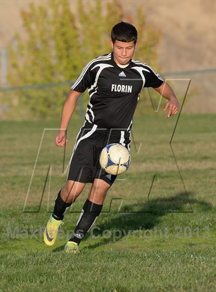 Thumbnail 1 in Florin @ Rosemont photogallery.