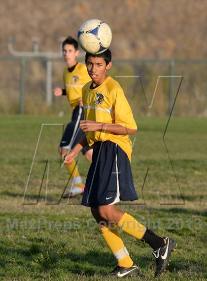 Thumbnail 2 in Florin @ Rosemont photogallery.