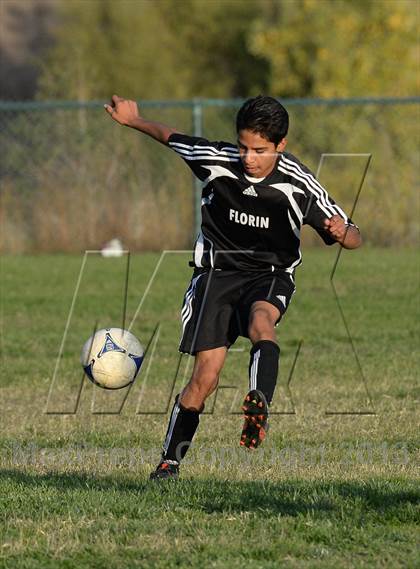 Thumbnail 1 in Florin @ Rosemont photogallery.