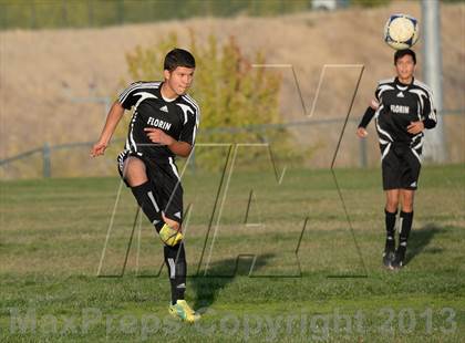 Thumbnail 3 in Florin @ Rosemont photogallery.