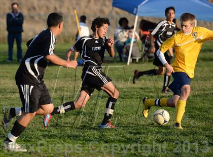 Thumbnail 2 in Florin @ Rosemont photogallery.
