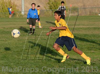 Thumbnail 2 in Florin @ Rosemont photogallery.
