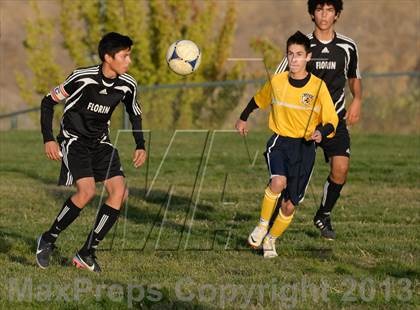 Thumbnail 3 in Florin @ Rosemont photogallery.