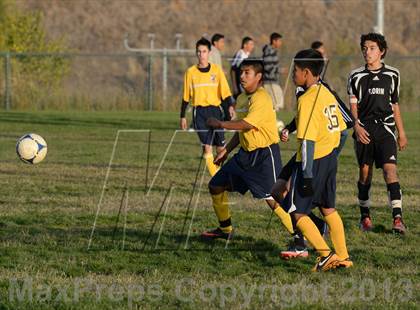 Thumbnail 2 in Florin @ Rosemont photogallery.