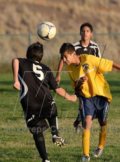 Thumbnail 3 in Florin @ Rosemont photogallery.