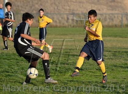 Thumbnail 2 in Florin @ Rosemont photogallery.