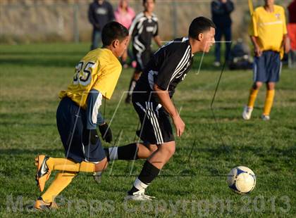 Thumbnail 1 in Florin @ Rosemont photogallery.