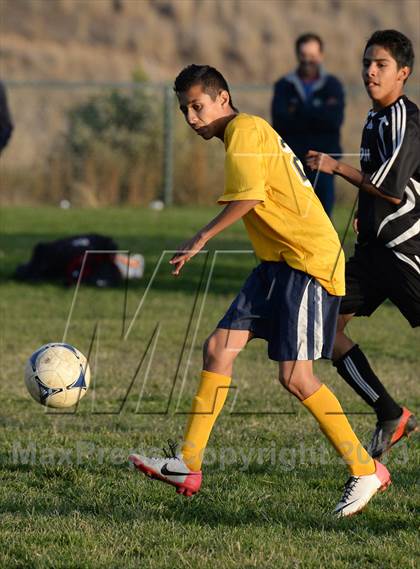 Thumbnail 1 in Florin @ Rosemont photogallery.