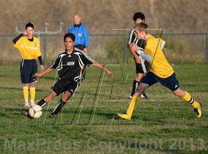 Thumbnail 3 in Florin @ Rosemont photogallery.