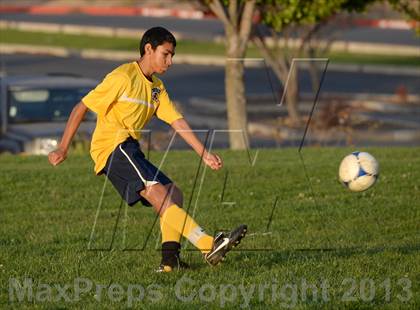 Thumbnail 2 in Florin @ Rosemont photogallery.