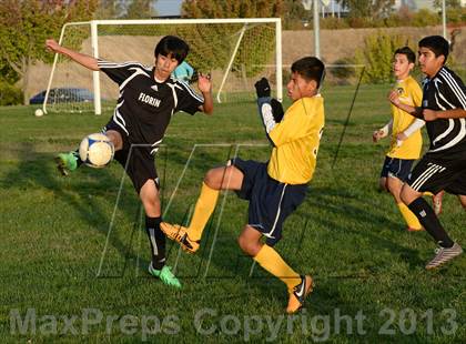 Thumbnail 2 in Florin @ Rosemont photogallery.