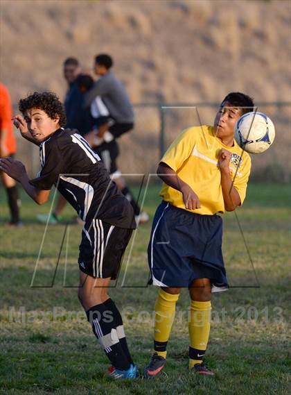 Thumbnail 1 in Florin @ Rosemont photogallery.