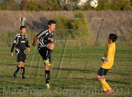 Thumbnail 3 in Florin @ Rosemont photogallery.