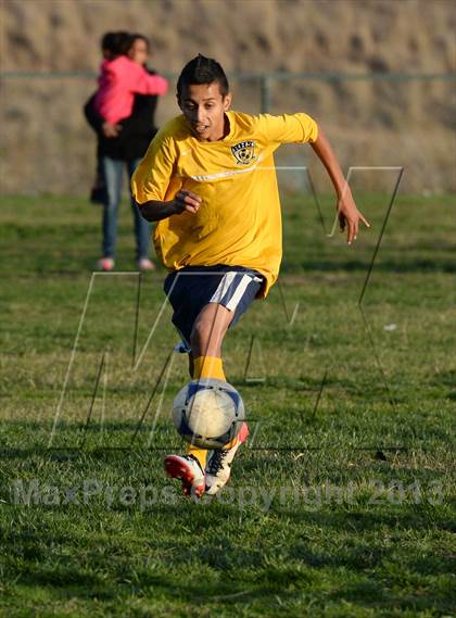 Thumbnail 2 in Florin @ Rosemont photogallery.