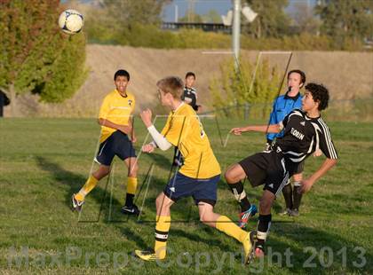 Thumbnail 2 in Florin @ Rosemont photogallery.