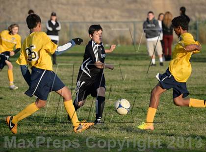 Thumbnail 2 in Florin @ Rosemont photogallery.